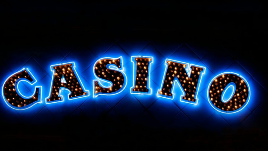 casino (15)